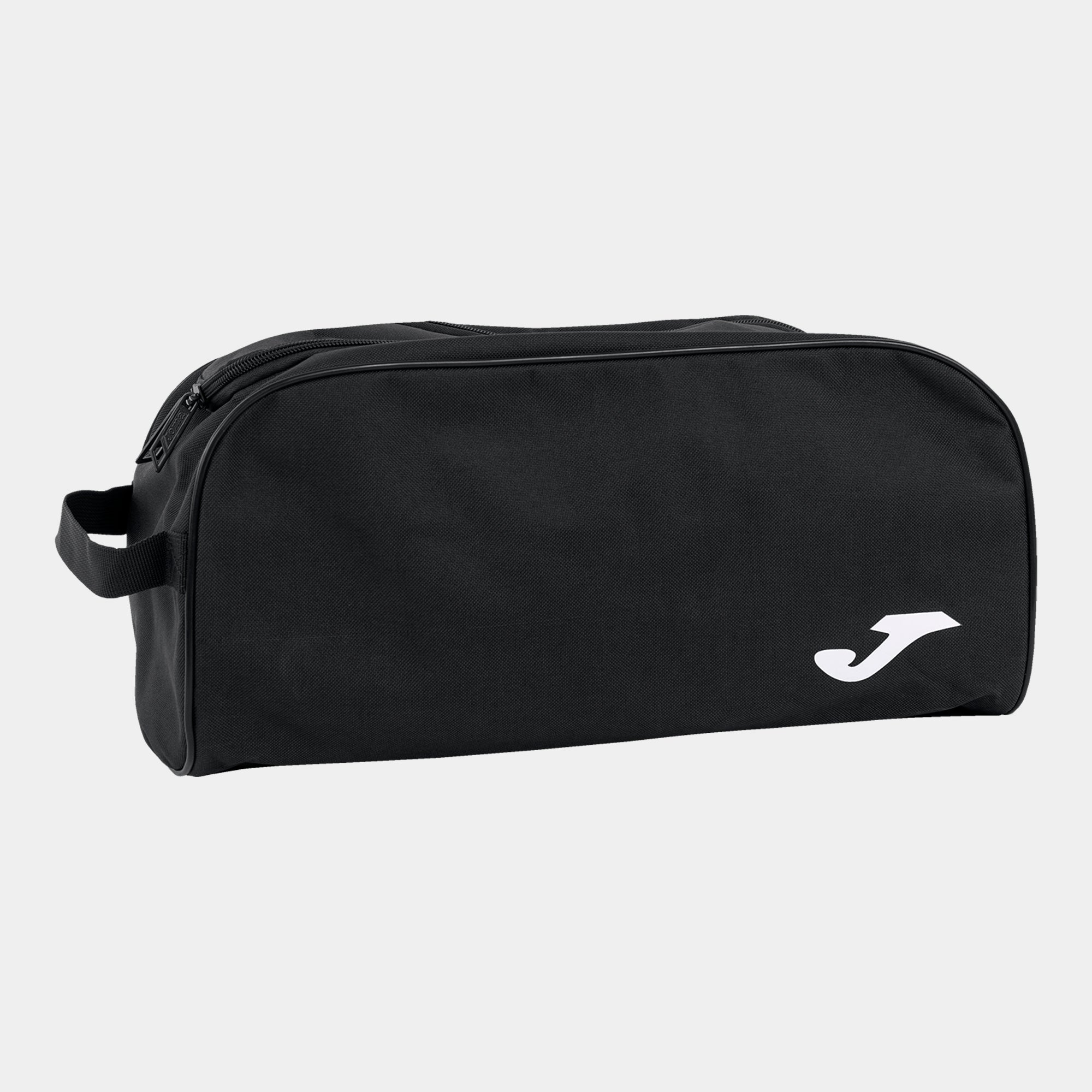 Joma Shoe Bag