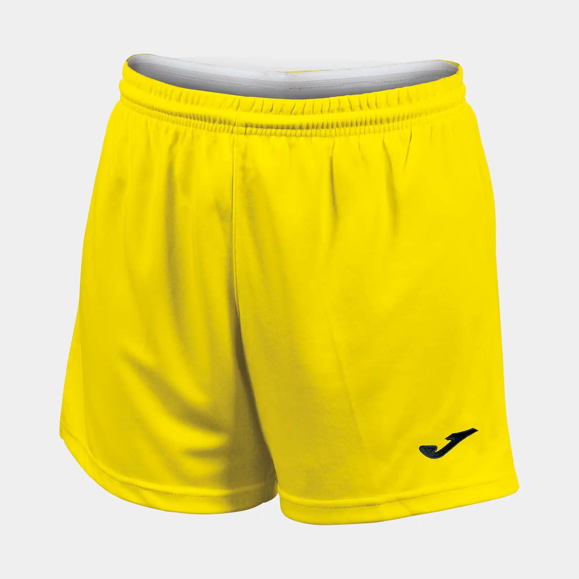Joma Paris II Women's Short