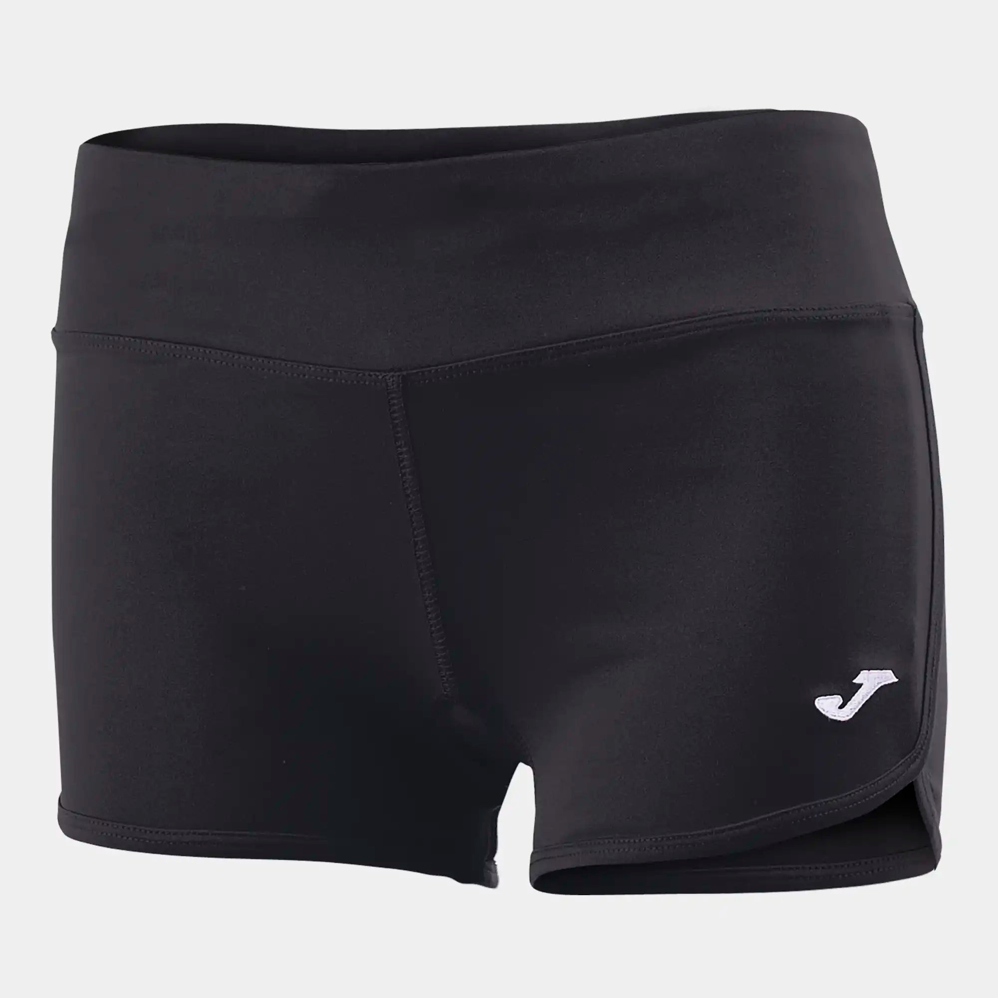 Joma Stella II Women's Short