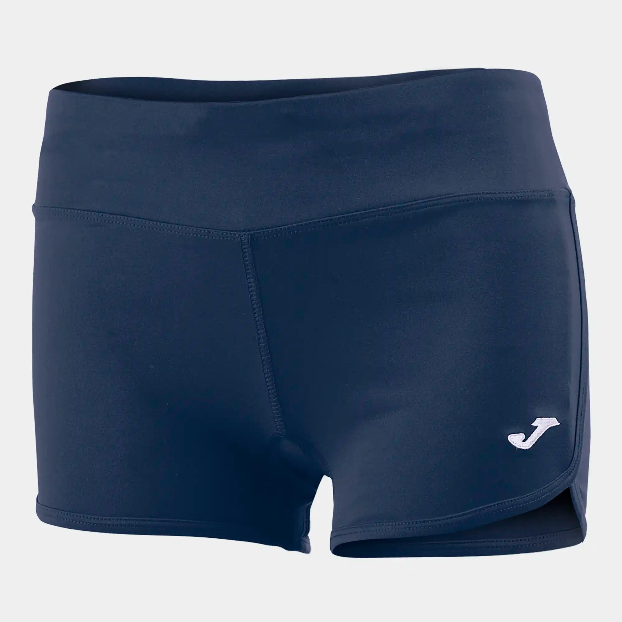 Joma Stella II Women's Short