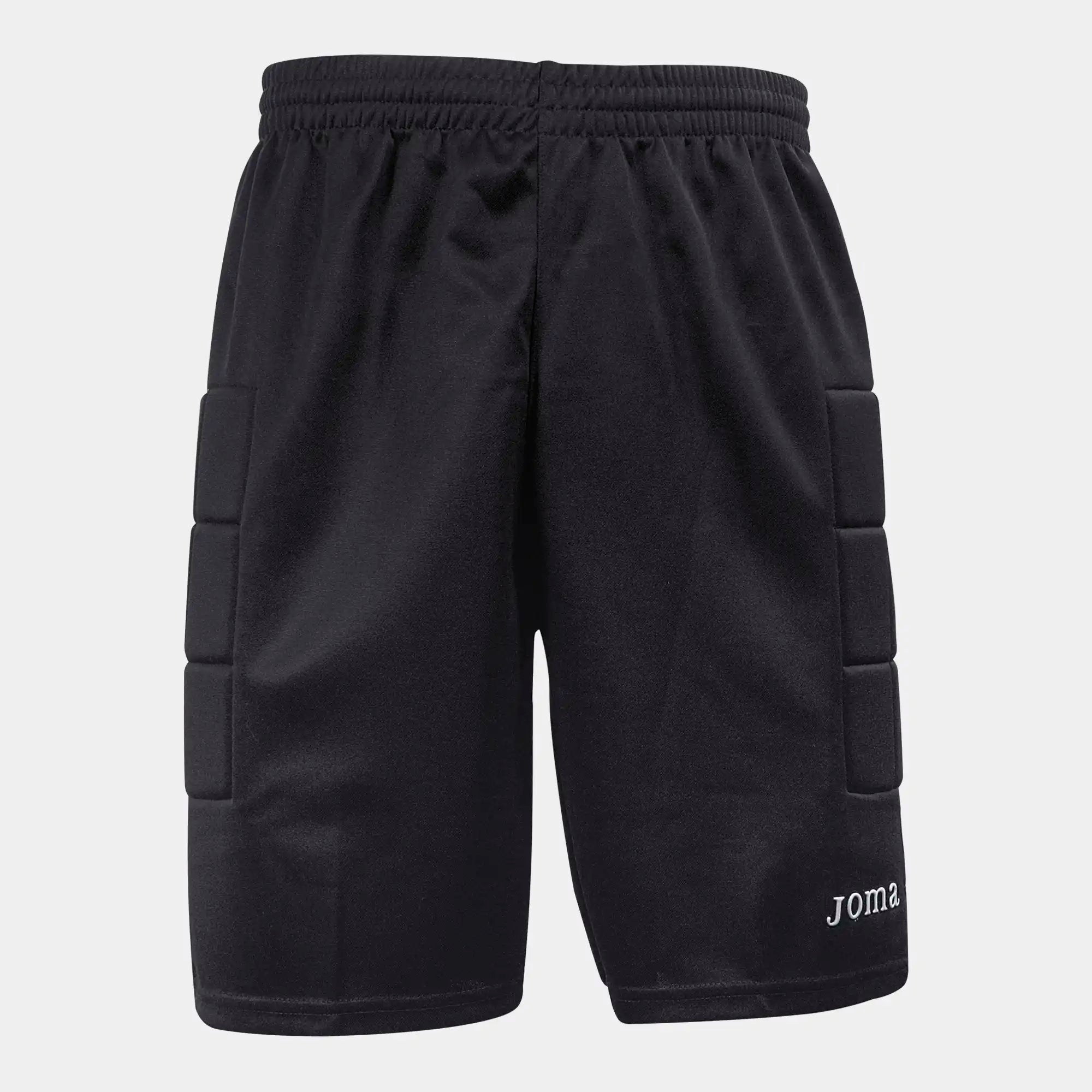Joma Short Goalkeeper Protec