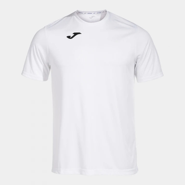 Joma Combi Short Sleeve T-Shirt I