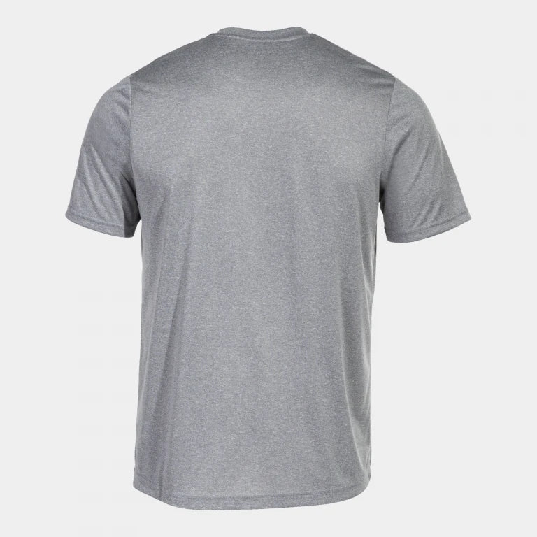 Joma Combi Short Sleeve T-Shirt I