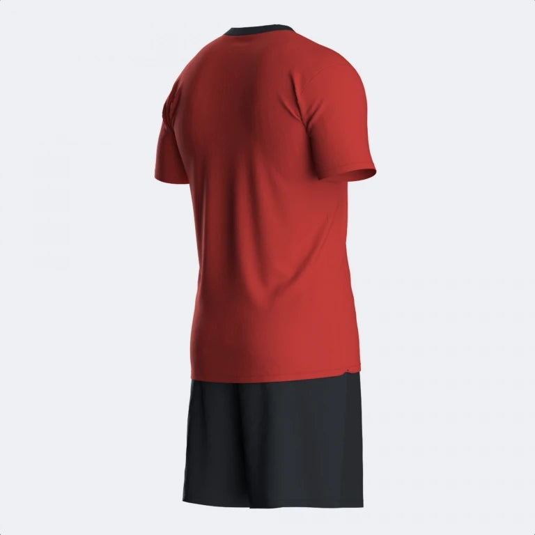 Joma Victory Men’s Training Set