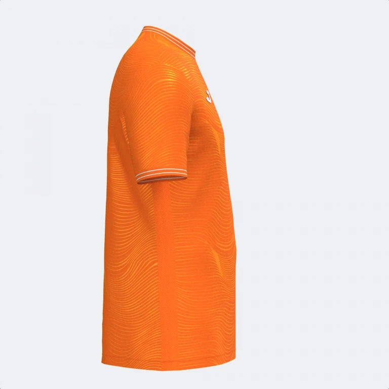 Joma Toletum V Training Jersey