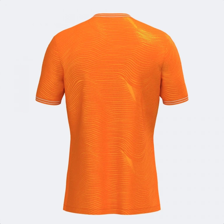 Joma Toletum V Training Jersey