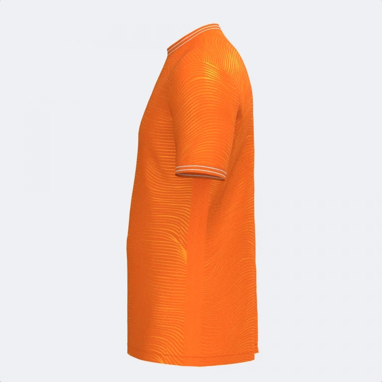 Joma Toletum V Training Jersey