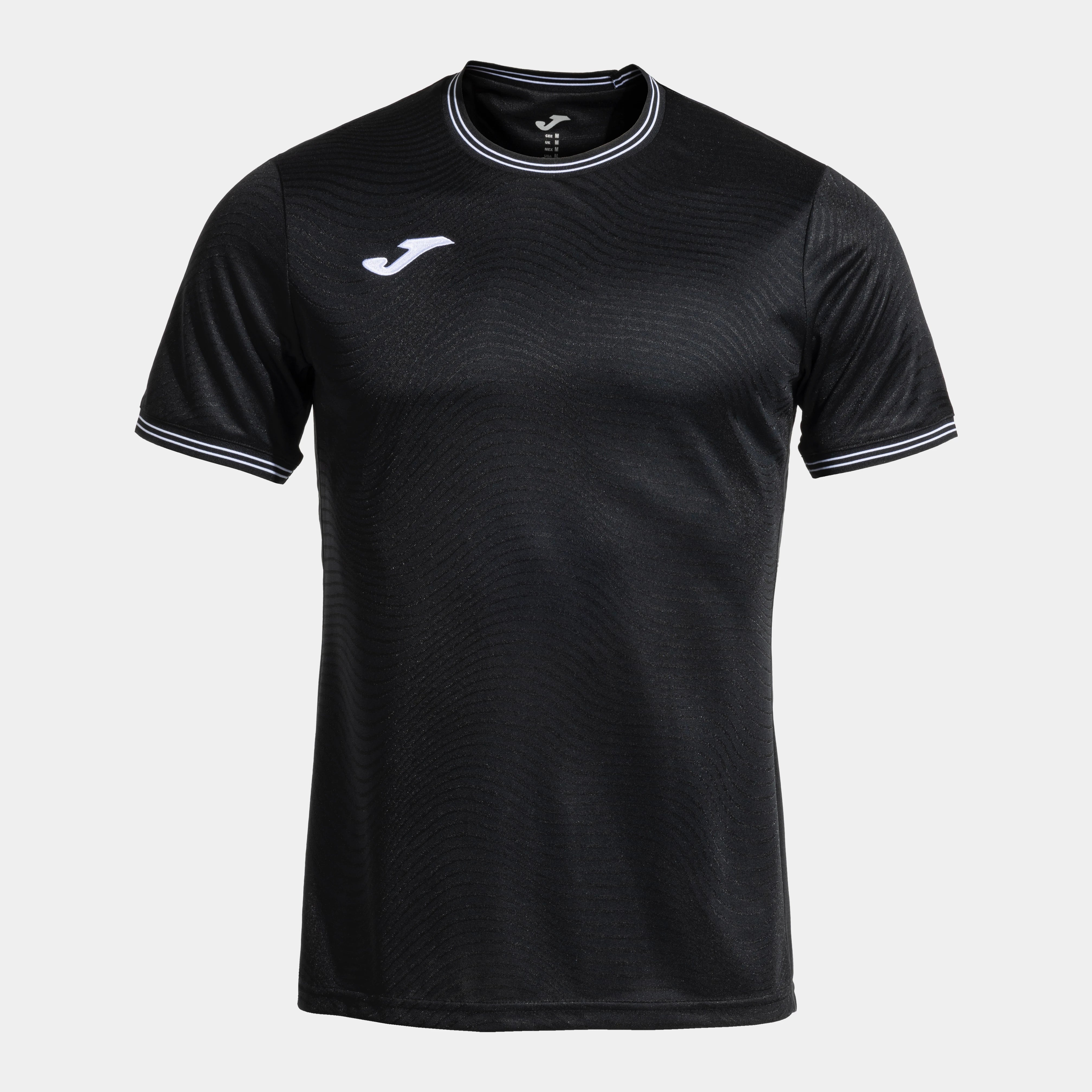 Joma Toletum V Training Jersey