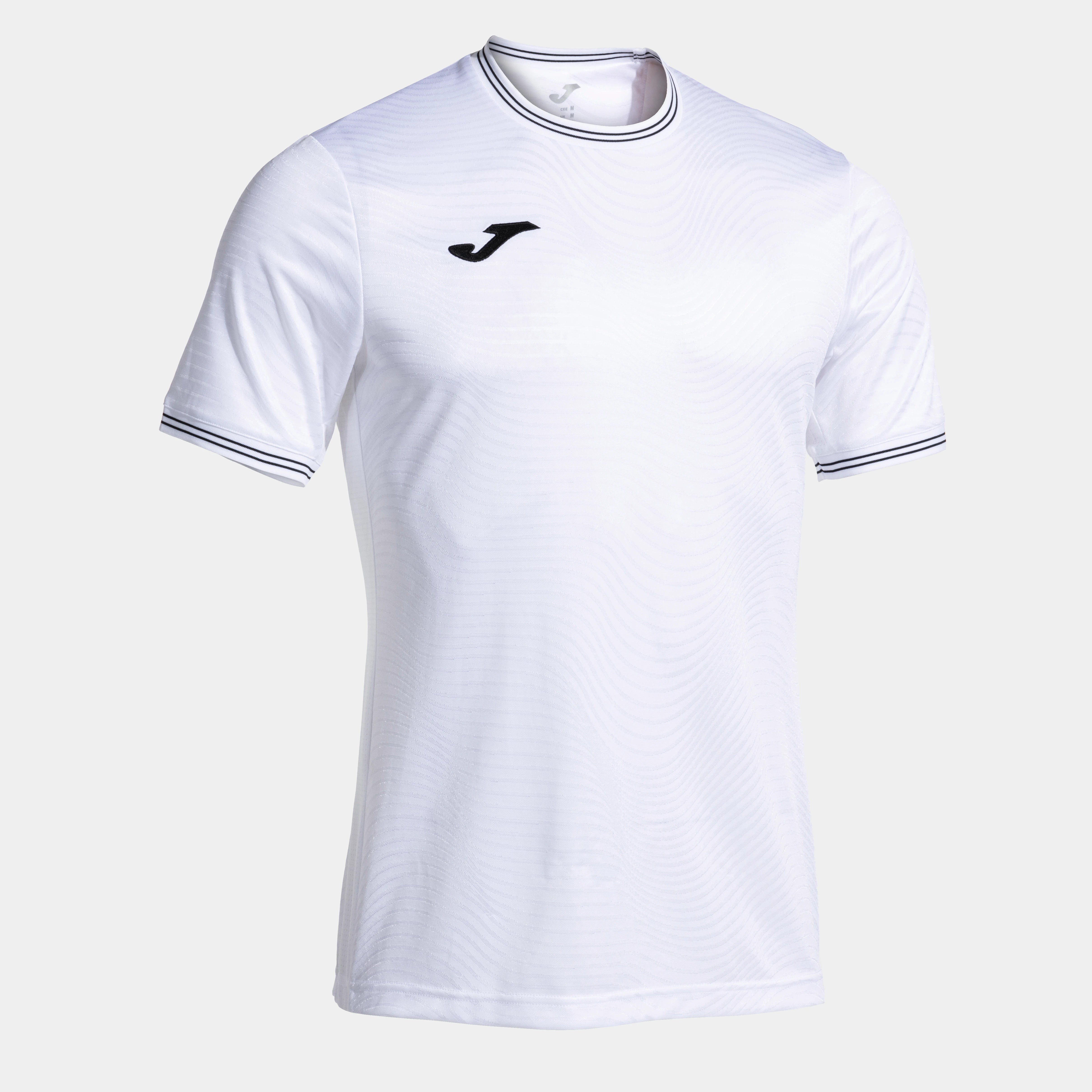 Joma Toletum V Training Jersey