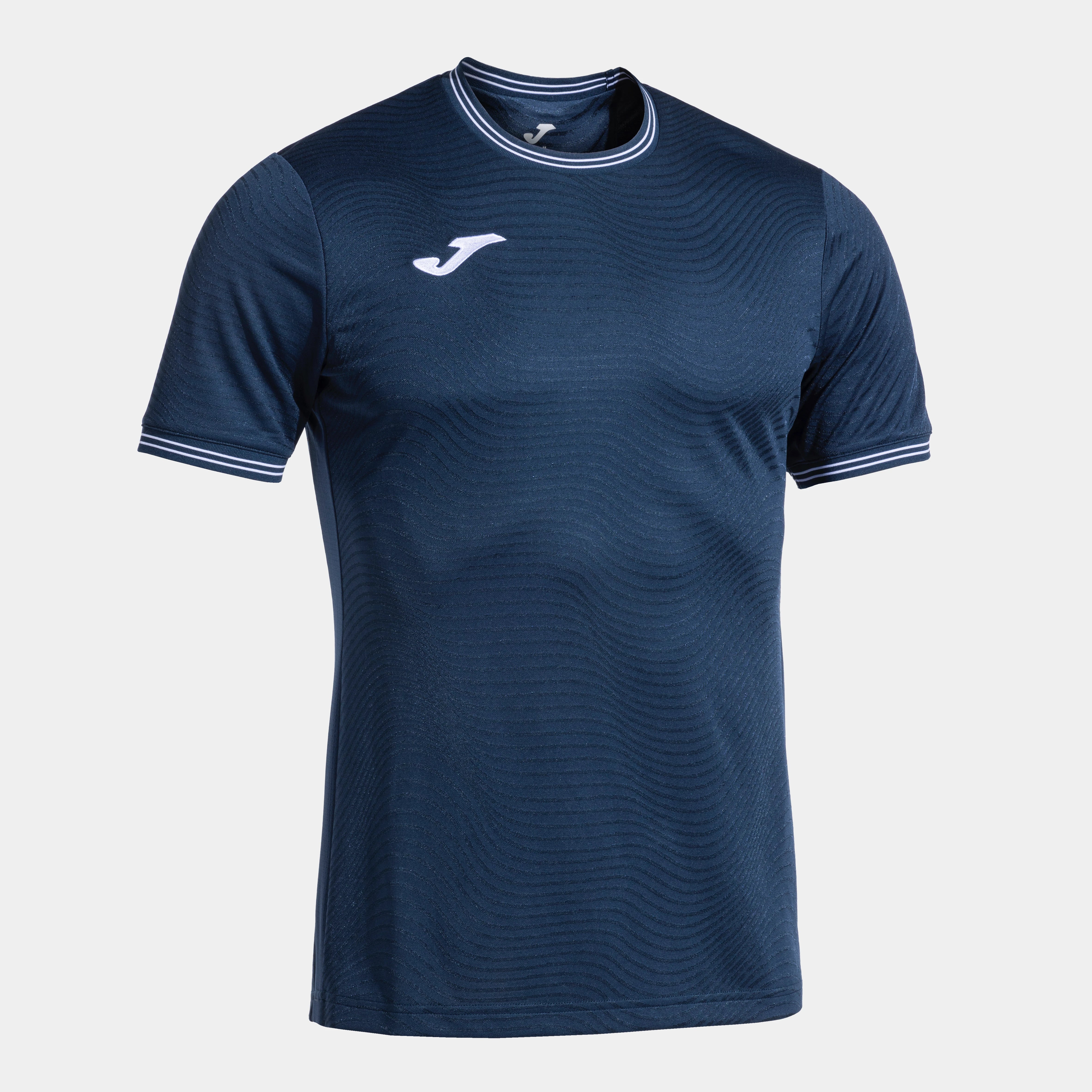 Joma Toletum V Training Jersey