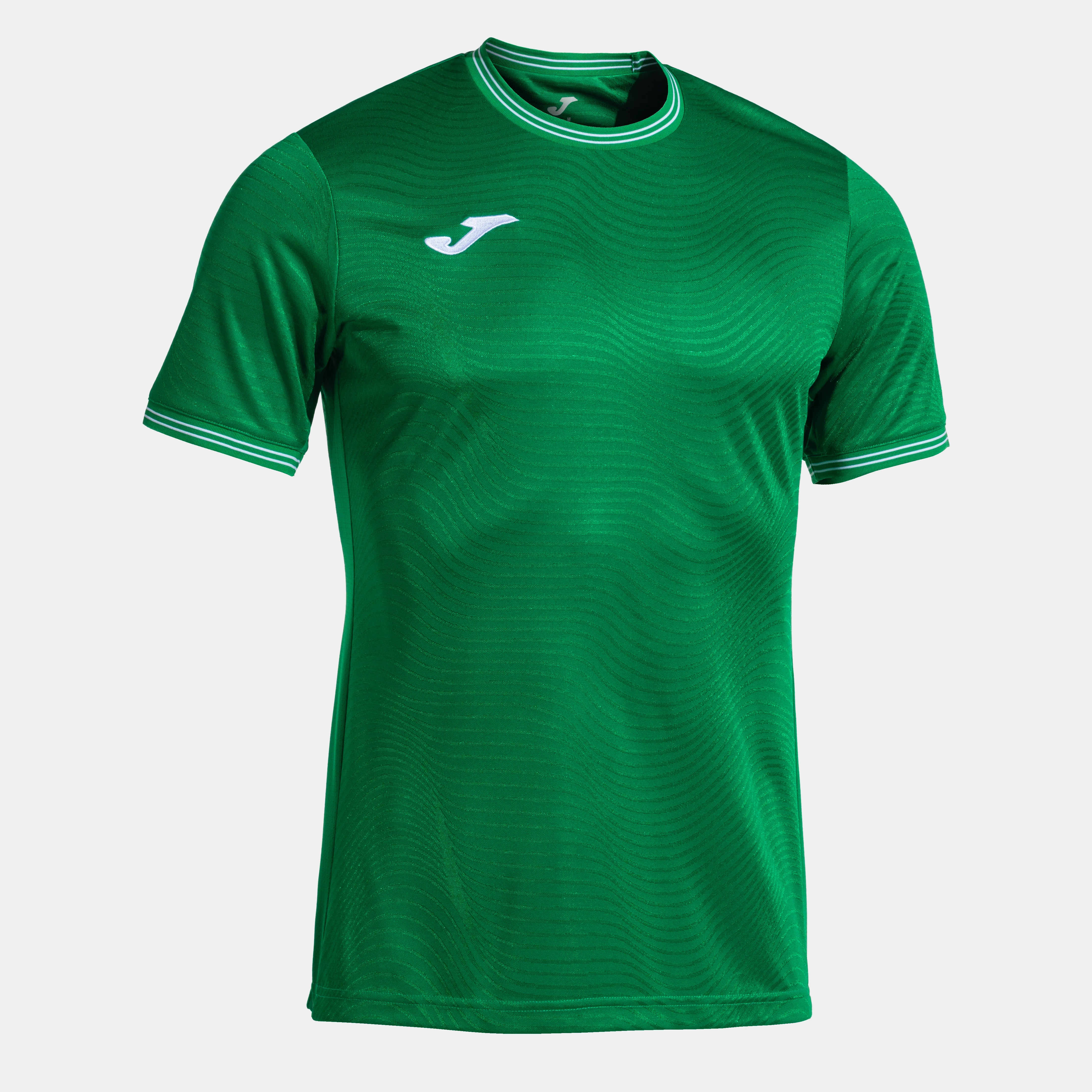 Joma Toletum V Training Jersey