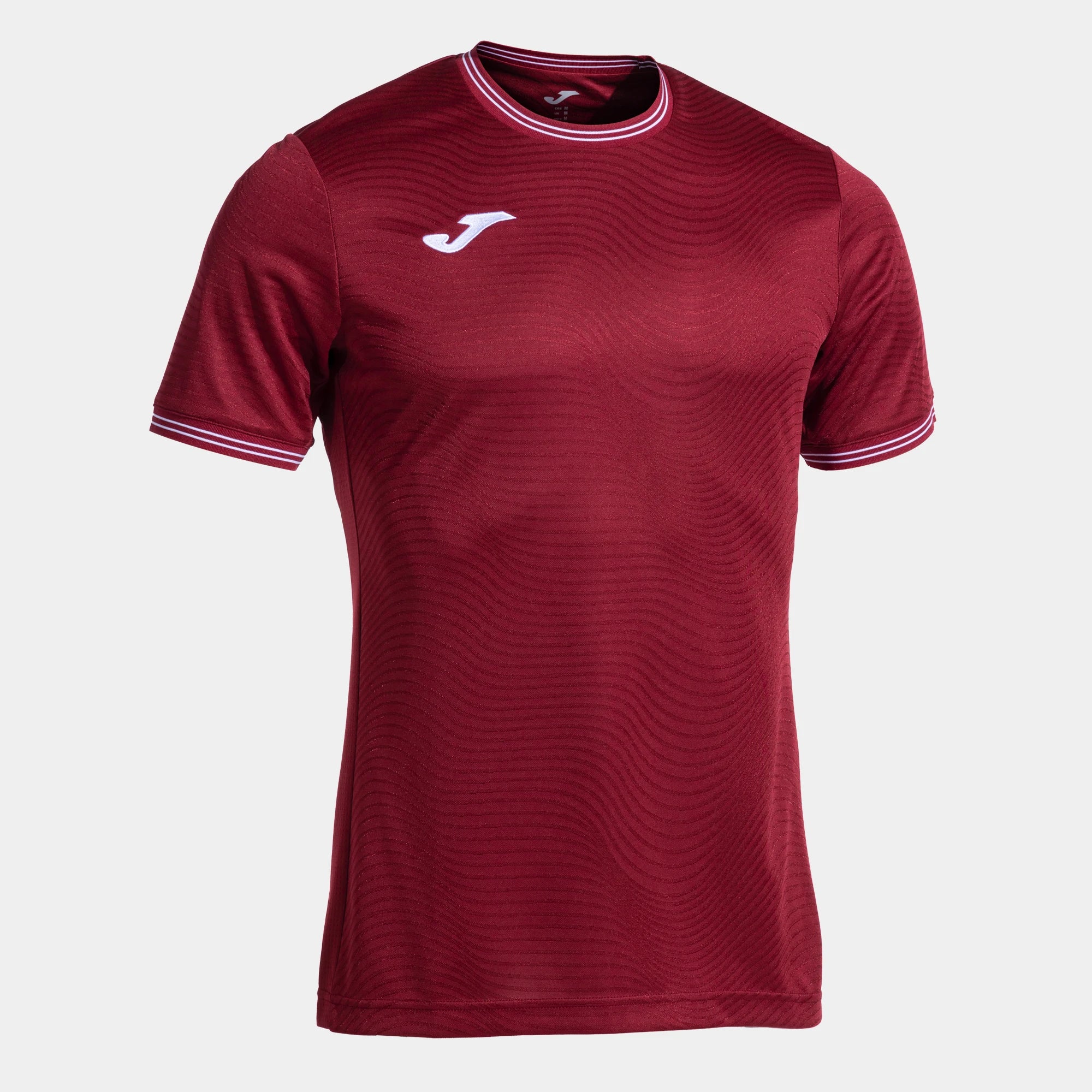Joma Toletum V Training Jersey II