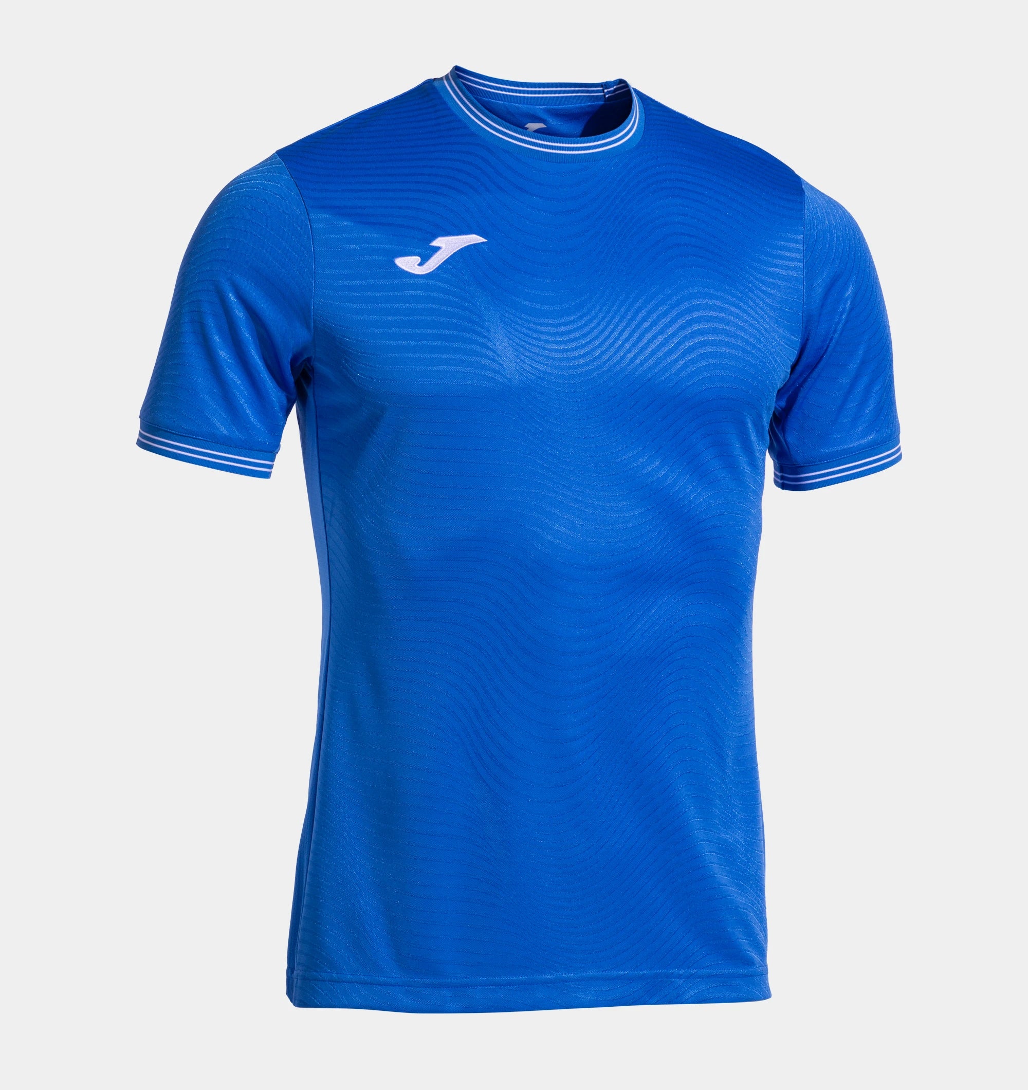Joma Toletum V Training Jersey II