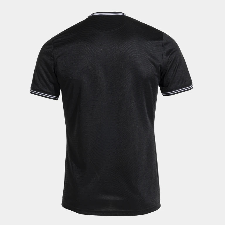 Joma Toletum V Training Jersey
