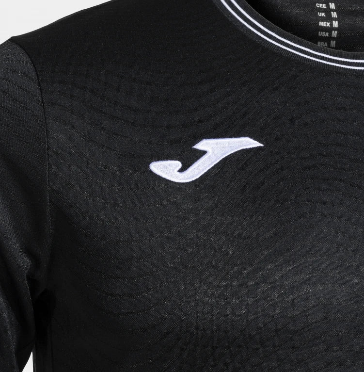 Joma Toletum V Training Jersey