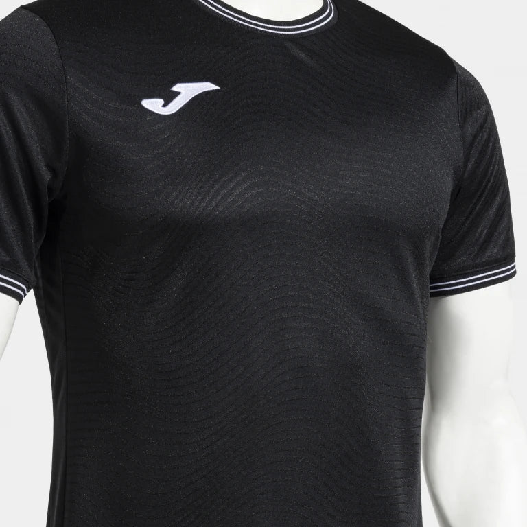 Joma Toletum V Training Jersey