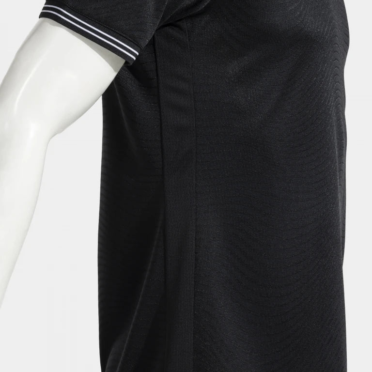 Joma Toletum V Training Jersey