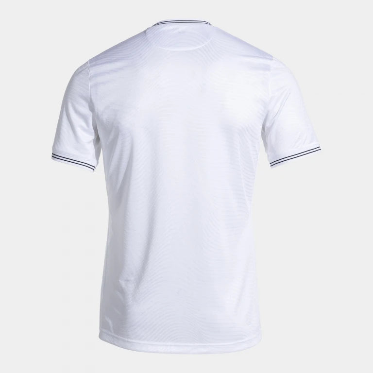 Joma Toletum V Training Jersey