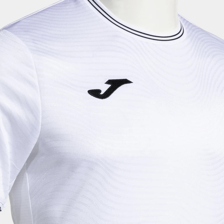 Joma Toletum V Training Jersey
