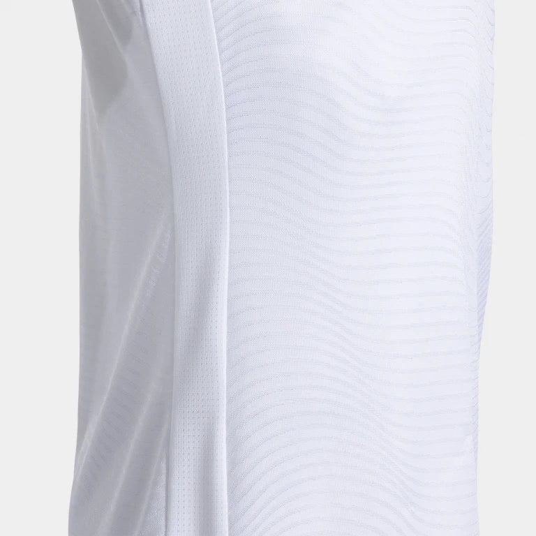 Joma Toletum V Training Jersey
