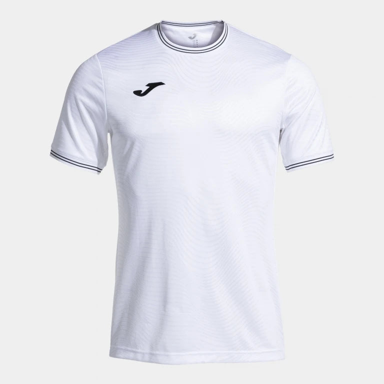 Joma Toletum V Training Jersey