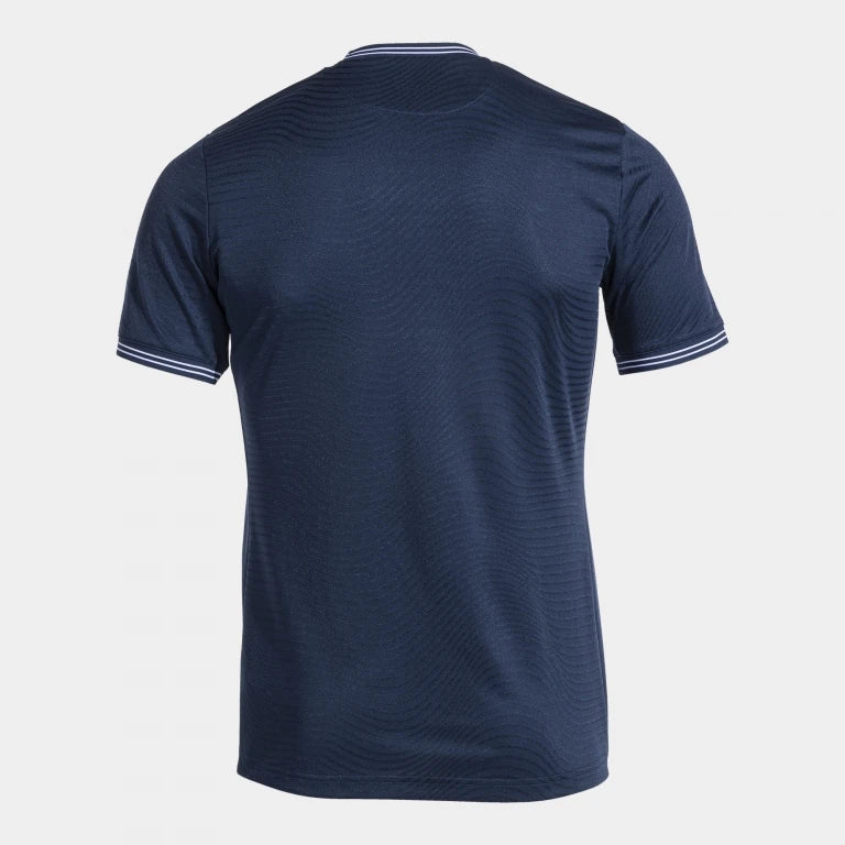 Joma Toletum V Training Jersey