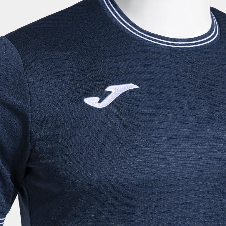 Joma Toletum V Training Jersey