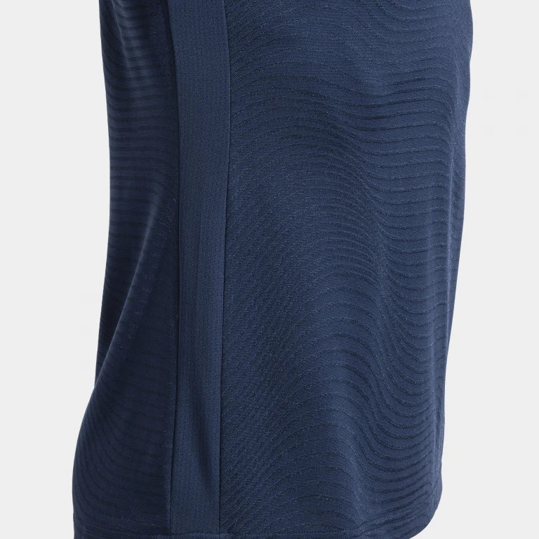 Joma Toletum V Training Jersey