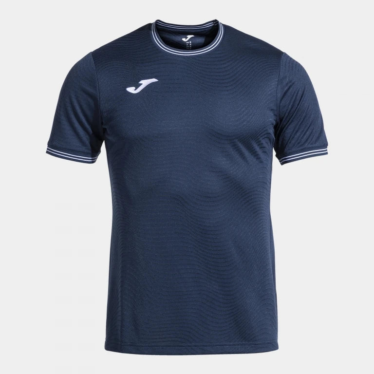 Joma Toletum V Training Jersey