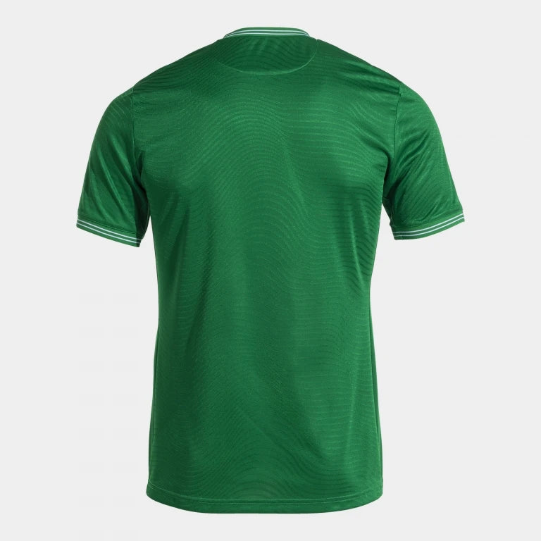 Joma Toletum V Training Jersey