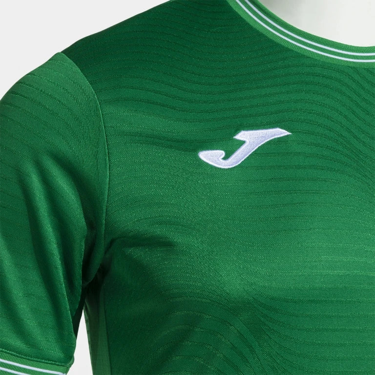 Joma Toletum V Training Jersey