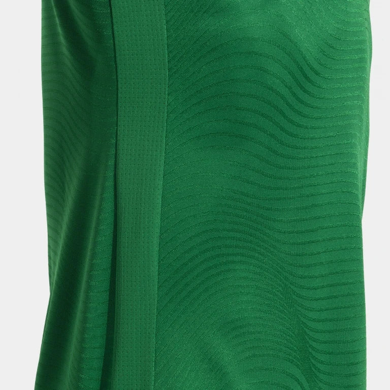 Joma Toletum V Training Jersey