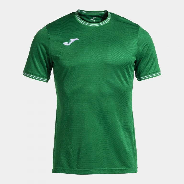 Joma Toletum V Training Jersey
