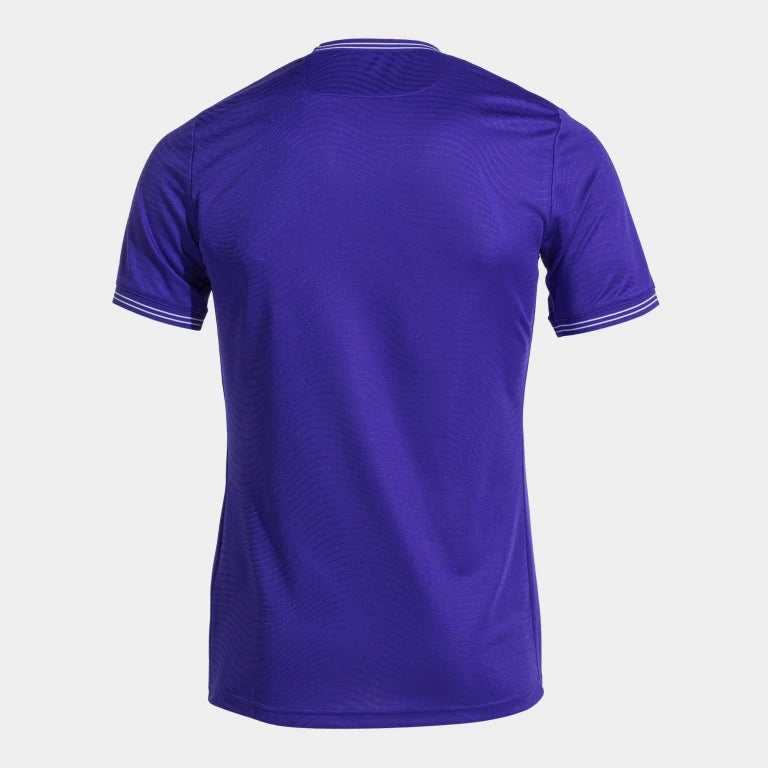 Joma Toletum V Training Jersey