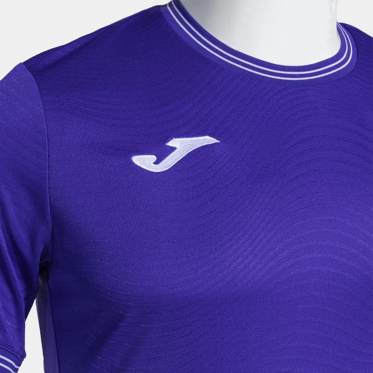 Joma Toletum V Training Jersey