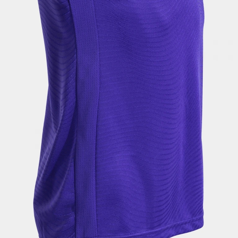 Joma Toletum V Training Jersey