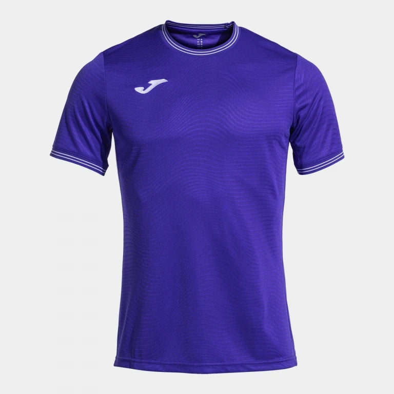 Joma Toletum V Training Jersey