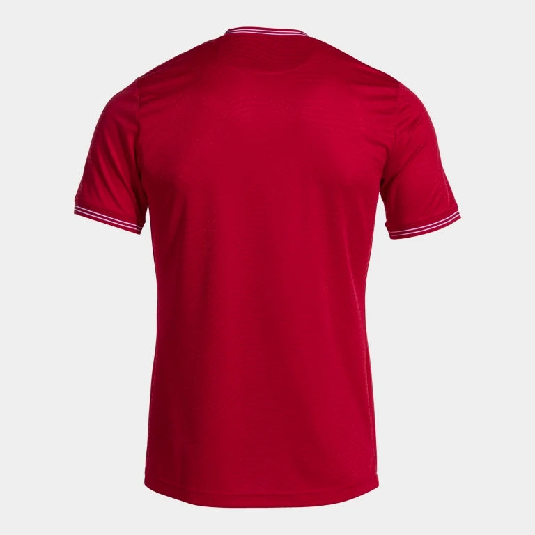 Joma Toletum V Training Jersey II