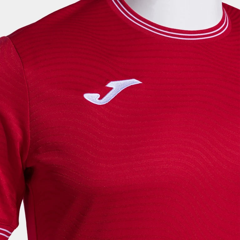 Joma Toletum V Training Jersey II