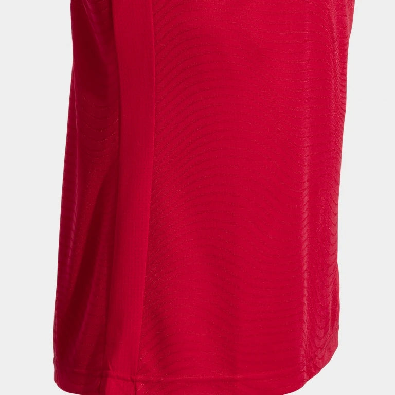 Joma Toletum V Training Jersey II