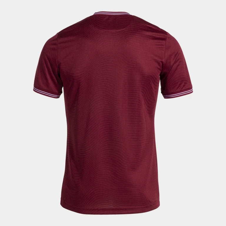 Joma Toletum V Training Jersey II