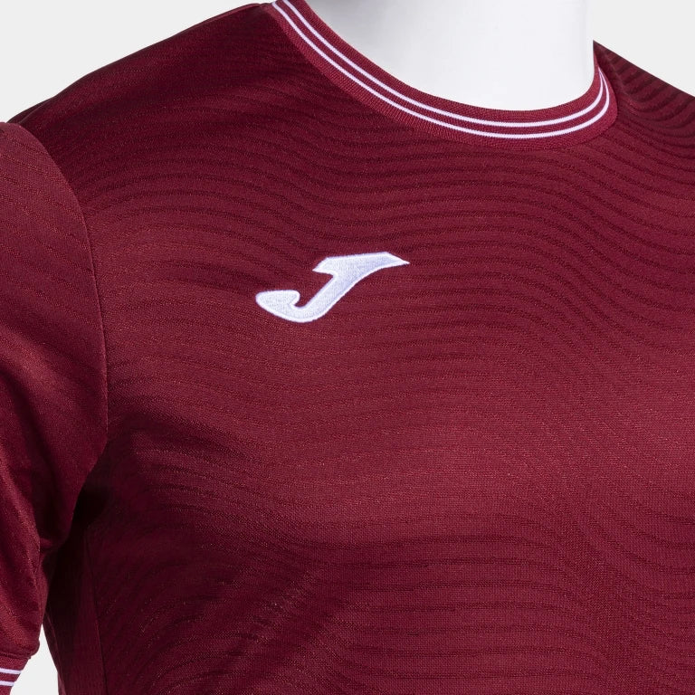 Joma Toletum V Training Jersey II