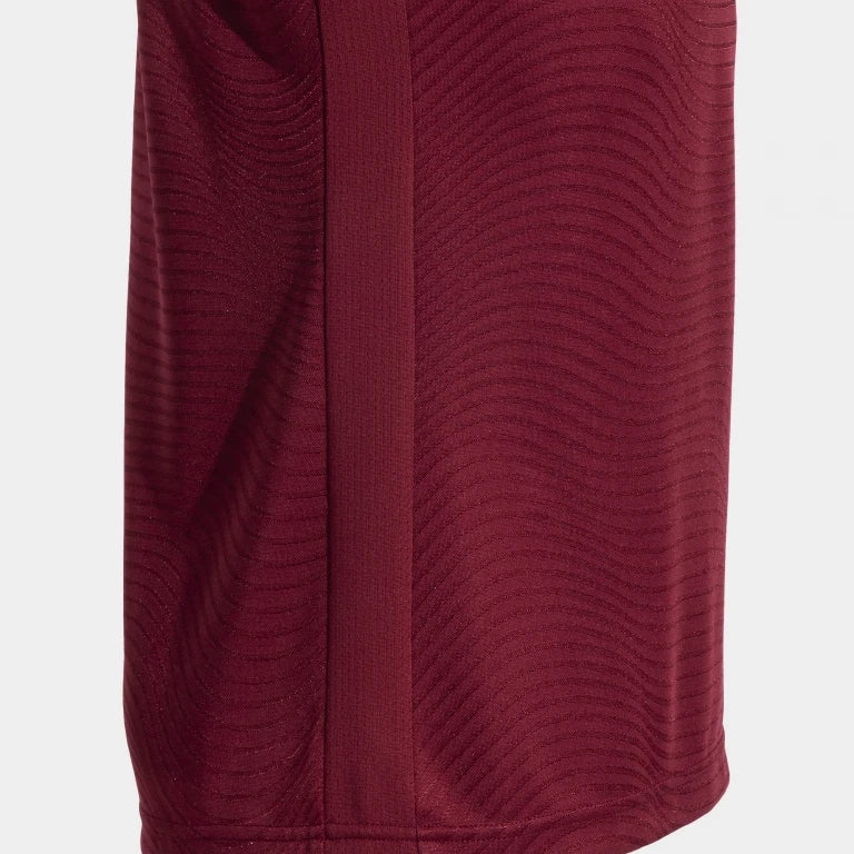 Joma Toletum V Training Jersey II