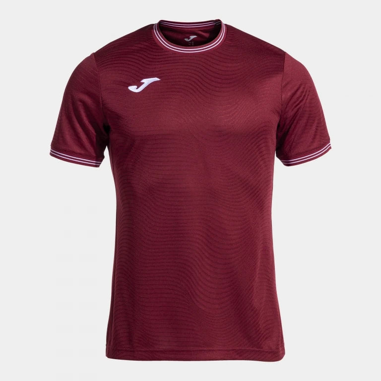 Joma Toletum V Training Jersey II