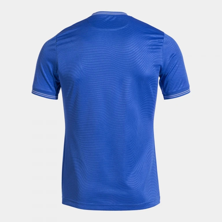 Joma Toletum V Training Jersey II