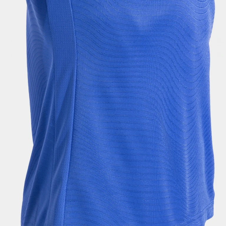 Joma Toletum V Training Jersey II