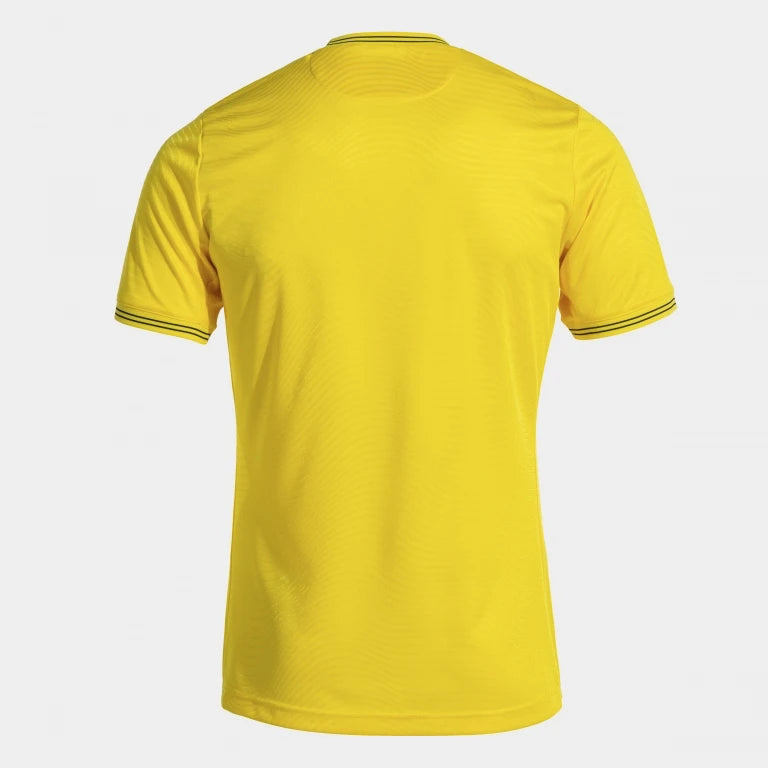 Joma Toletum V Training Jersey II
