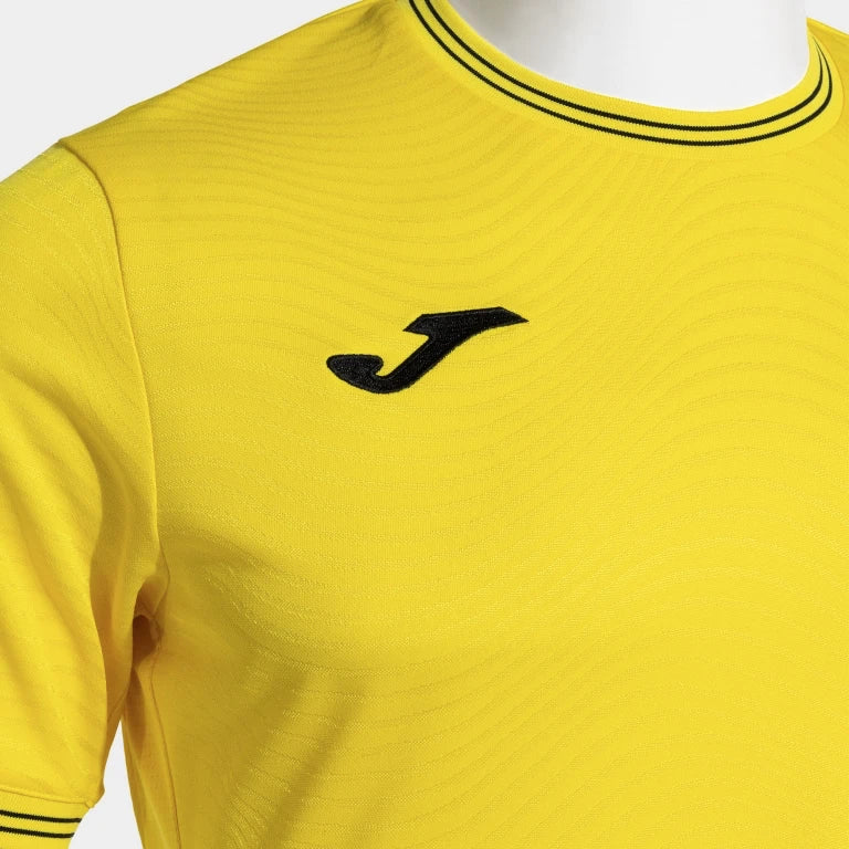 Joma Toletum V Training Jersey II