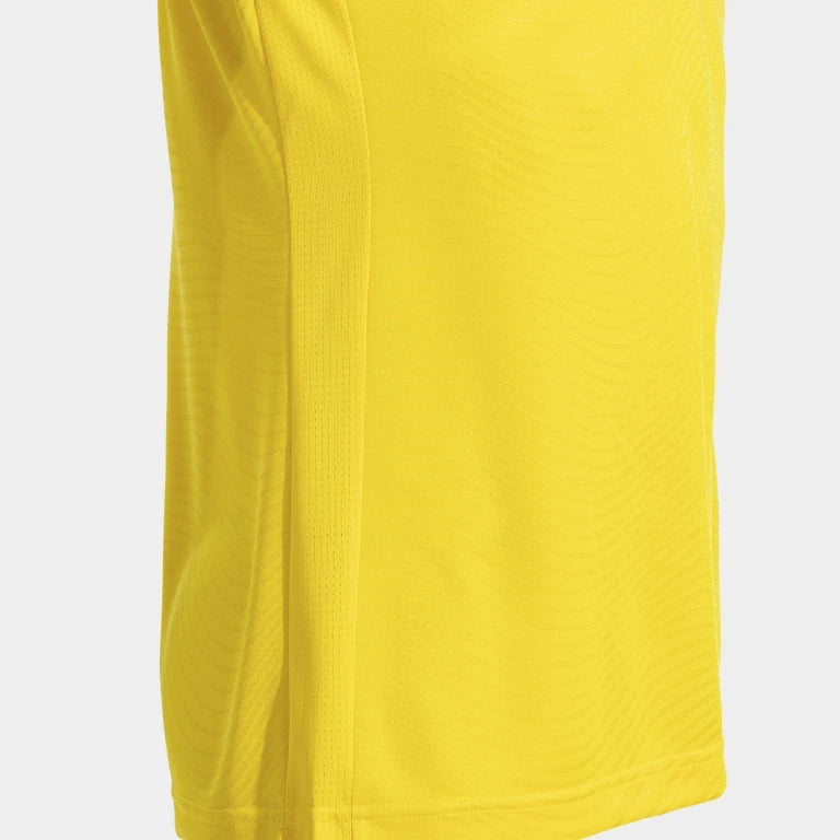 Joma Toletum V Training Jersey II
