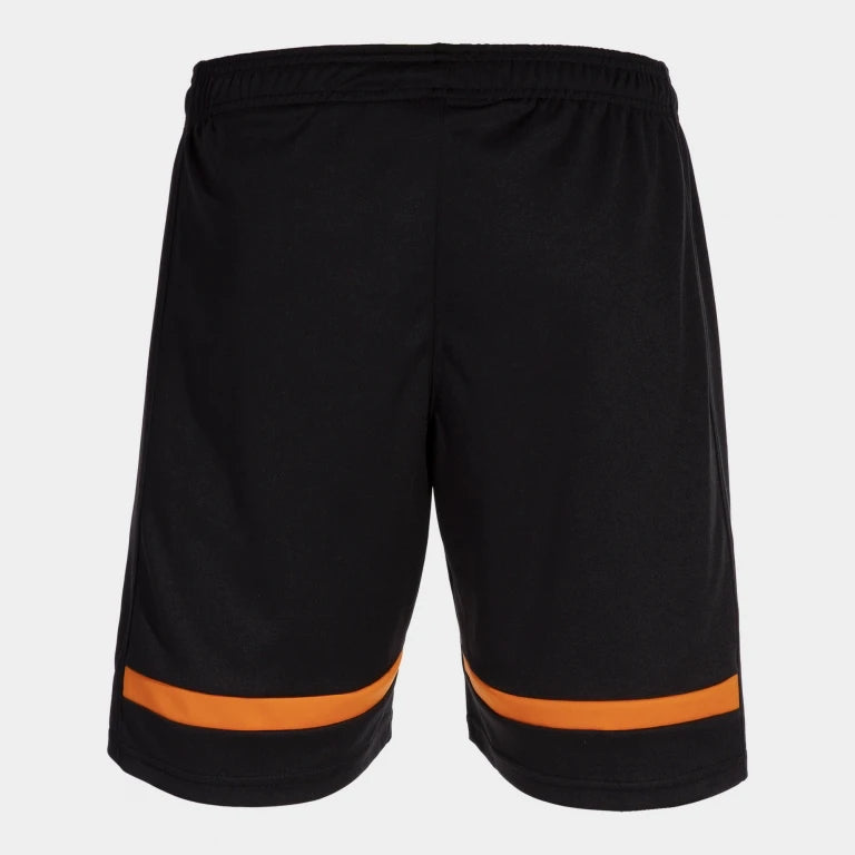 Joma Tokyo Short